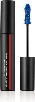 Shiseido Controlled Chaos Mascara Ink №02 Sapphire Spark Туш для вій 11.5 ml 1091068 фото