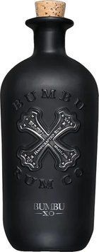 Ром Bumbu XO до 18 лет выдержки 40% 0.7 л (813497006154) 1345856 фото