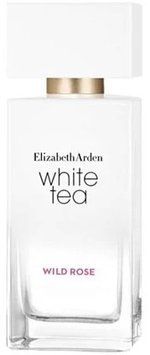 Туалетная вода Elizabeth Arden White Tea Wild Rose 100 ml 1240563 фото