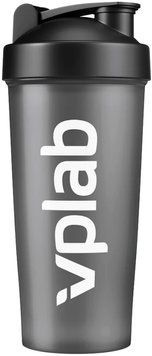 VPLab Shaker with blender ball - 700ml Black 1470758 фото
