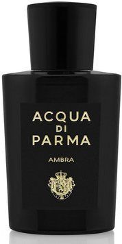 Парфюмированная вода Acqua Di Parma Ambra Eau de Parfum 100 ml Тестер 972894 фото