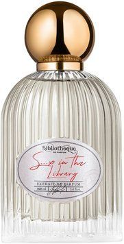 Парфюмированная вода Bibliotheque De Parfum S&hellip;x In The Library 100ml 1185420 фото