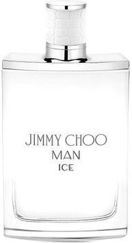 Туалетная вода Jimmy Choo Man Ice 100 ml 661267 фото
