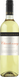 Вино Mc Peterson Chardonnay, белое сухое, 0.75л 12.5% (ALR13836) 1195594 фото 2