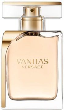 Versace Vanitas Парфумована вода 100 ml Тестер 690893 фото