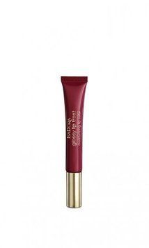 IsaDora Glossy Lip Treat 82 red divine Блиск для губ (тюбик) 13 ml 870428 фото
