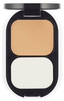 Max Factor Face Finity №06 golden Пудра для обличчя 10 g 1083930 фото