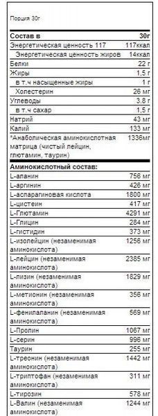 Протеїн Scitec Nutrition 100% Whey Protein Professional 500 g /16 servings/ Kiwi Banana 516929 фото