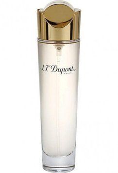 Парфумована вода S. T. Dupont Pour Femme 100 ml Тестер 719454 фото