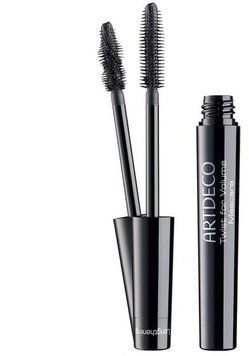 Artdeco Twist for Volume Mascara №1 Black Тушь для ресниц 8 ml 869197 фото
