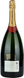 Шампанське Bollinger Special Cuvee 1,5 GB біле брют 12% 1.5 л (BW49284) 1218870 фото 2