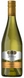 Вино Santa Rita Tres Medallas Chardonnay біле сухе 13.5% (0.75 л) (MAR7804330006748) 1151475 фото 2