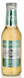 Напій Fava Bibite Ginger Ale газований безалкогольний 0.2 л (8006672000517) 1265945 фото 2
