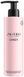 Shiseido Ginza Крем для тіла 200 ml 1092837 фото 1