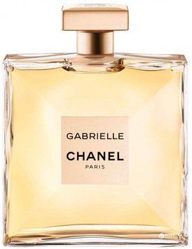 Парфумована вода Chanel Gabrielle 100 ml Тестер 660391 фото