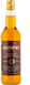 Віскі Loch Lomond Glenshiel Deluxe Highland Blended Scotch Whisky 40% 0.5 л (AS8000020541181) 1219226 фото 2