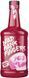 Ром Dead Man's Fingers Raspberry Rum 0.7 л (WHS5011166063759) 816147 фото 3