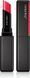 Shiseido ColorGel Lipbalm №105 Poppy Бальзам для губ 2.6 g 1092538 фото 1
