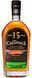 Виски Glasgow Whisky Limited Cailleach 15 Year Old Single Malt Scotch Whisky gift box 40% 0.7л (WHS5060169802506) 1216165 фото 2
