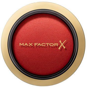 Max Factor Creme Puff Blush №35 Cheeky Coral Рум'яна для обличчя 1.5 g 1089196 фото