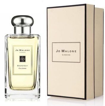 Одеколон Jo Malone Grapefruit 100 ml 726072 фото