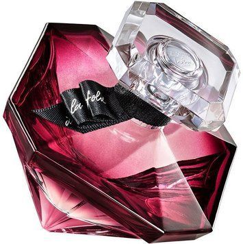 Парфумована вода Lancome Tresor La Nuit A La Folie L`eau De Parfum 30 ml 724802 фото