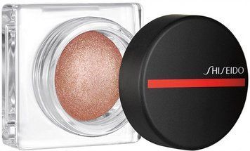 Shiseido Aura Dew №03 Ілюмінайзер для обличчя 4.8 g 1094018 фото
