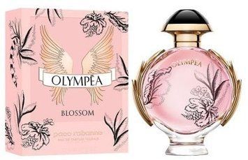 Парфумована вода Paco Rabanne Olympea Blossom 50ml 1063126 фото