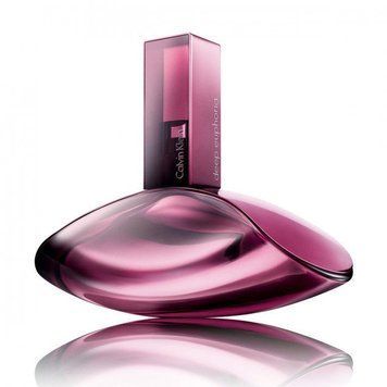 Туалетна вода Calvin Klein Deep Euphoria 100 ml 690329 фото