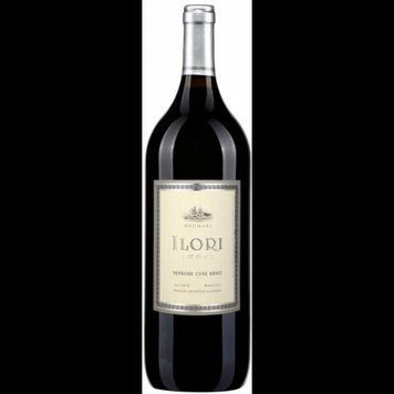 Вино Ilori ММ Ilori, червоне сухе, 1.5л 12.5% (DIS4860014082197) 1185312 фото