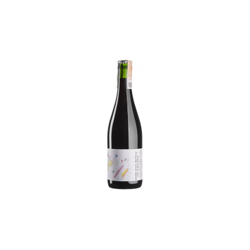 Вино Jauma Genovese (0,75 л.) 779242 фото