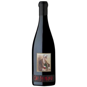 Вино Kaesler Old Bastard, 2014 (0,75 л) (BW32085) 436720 фото