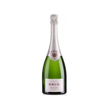 Шампанське Krug Champagne Krug Rose (0,75 л) (BW20766) 719399 фото