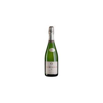 Ігристе Lamiable Terre d`Etoiles Brut Grande Reserve Grand Cru (0,75 л.) (BW53708) 779150 фото