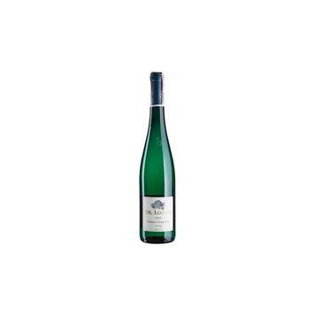 Вино Dr. Loosen Erdener Treppchen Riesling Trocken (0,75 л.) (BW49599) 778887 фото