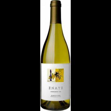 Вино Enate Chardonnay 234 біле сухе 14% 0.75 л (VTS3131230) 1225404 фото