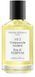 Парфумована вода Thomas Kosmala №3 Crepuscule Ardent 100 ml 1239747 фото 1