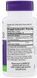 Natrol Vitamin D3 10,000 IU 60 Tabs Вітамін D3 552441 фото 2