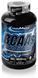 IronMaxx BCAAs Ultra Strong 2:1:1 180 Tablets 667966 фото 1