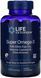 Life Extension Super Omega-3, 240 Softgels (LEX-19862) 660851 фото 4