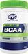 Аминокислота для спорта PVL 100% Pure BCAA 315 g/35 servings/Unflavoured 937007 фото 1