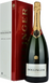 Шампанське Bollinger Special Cuvee 1,5 GB біле брют 12% 1.5 л (BW49284) 1218870 фото 1