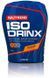 Nutrend Isodrinx 420 g /12 servings/ Grapefruit 385514 фото 1