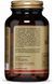 Solgar Calcium Magnesium Plus Zinc, 250 Tab Кальцій магній цинк 466151 фото 3