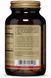 Solgar Calcium Magnesium Plus Zinc, 250 Tab Кальцій магній цинк 466151 фото 4