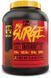 Протеїн Mutant Iso Surge 2270 g /73 servings/ Vanilla 872616 фото 1