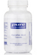 Pure Encapsulations Pure Ascorbic Acid Аскорбиновая кислота 90 капсул 1044012 фото 3
