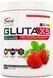 Genius Nutrition Gluta X5 405 g/45 servings/Strawberry 937926 фото 3