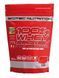 Протеїн Scitec Nutrition 100% Whey Protein Professional 500 g /16 servings/ Kiwi Banana 516929 фото 1