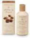 L'Erbolario Bagnoschiuma All'Olio di Argan Пена для ванн 250 ml 886404 фото 2
